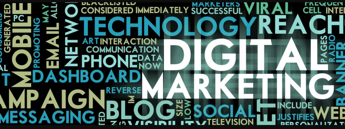 How crew  gallery image