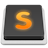 Sublime Text 3