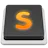Sublime Text 3