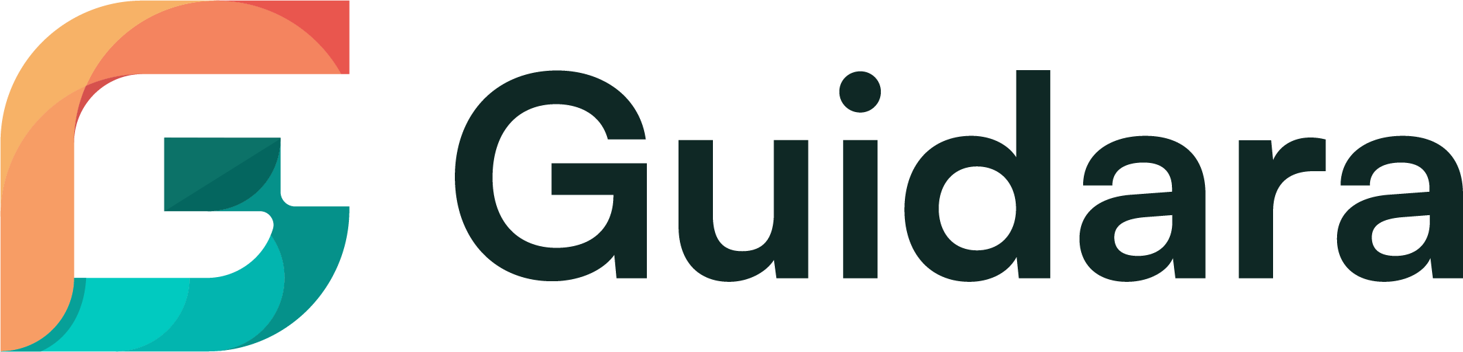 Guidara gallery image