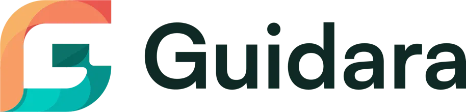 Guidara gallery image