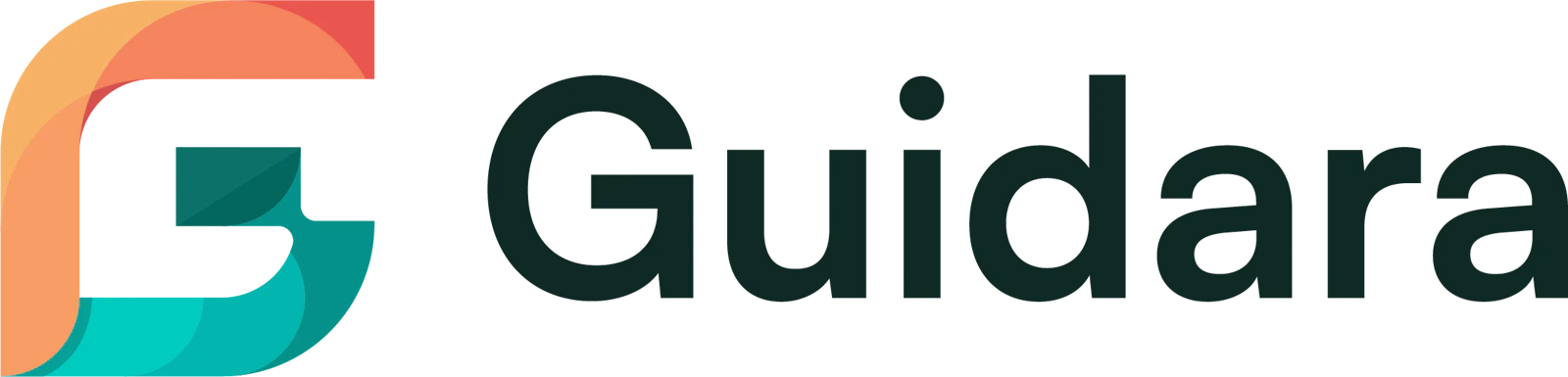 Guidara screenshot 11