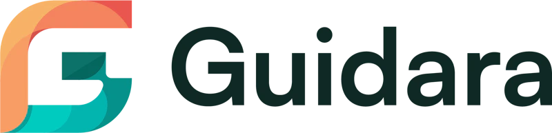 Guidara screenshot 11