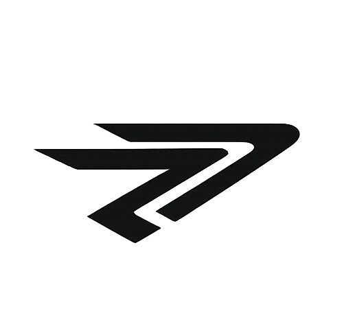 RepVision - Product Hunt launch logo