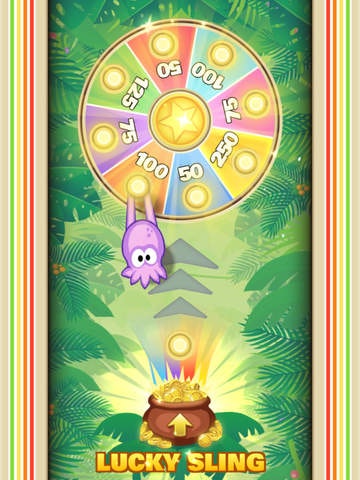 Sling Kong gallery image