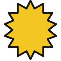 Deal Dossier
