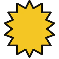 Deal Dossier