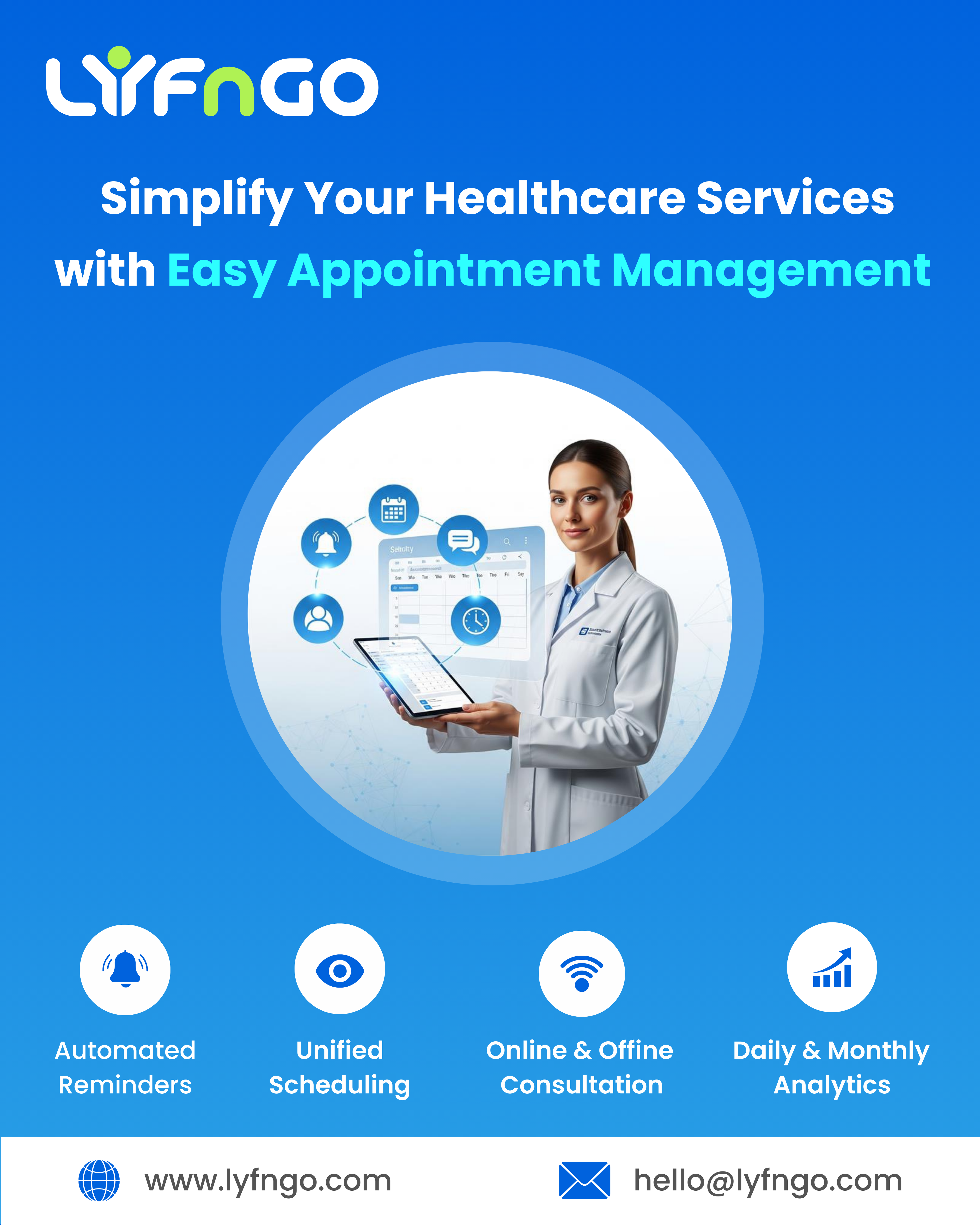 LYFnGO gallery image