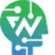 Coach Nova - Wellbeing Navigator