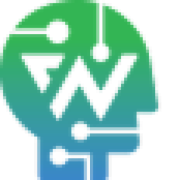 Coach Nova - Wellbeing Navigator logo