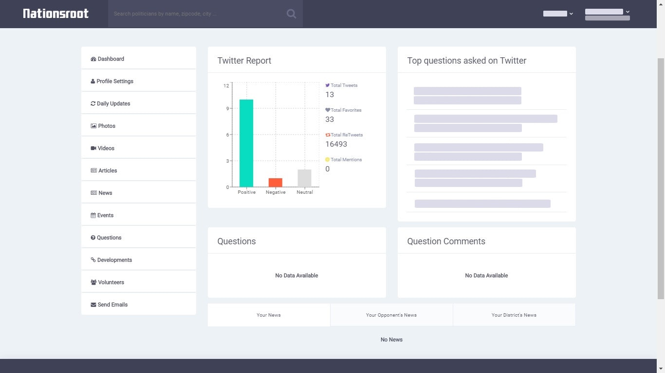 Nationsroot gallery image