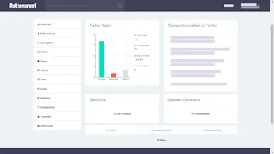 Nationsroot gallery image