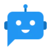 ReplaiBot