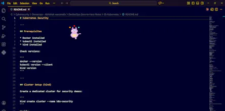 Desktop Pet gallery image