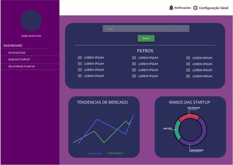 Impulsor gallery image