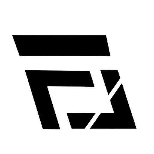 digital marketing ma... logo