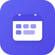 SchedBuilder – Smart Schedule Builder