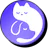 Life Pet Care System