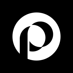 Simple Amazon Affiliate Link Creator