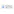 Extract My Chat