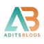 AditsBlogs Arcade Rush