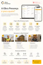 ObraPresençia gallery image