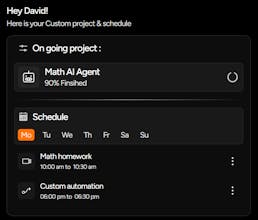 Cheatify gallery image