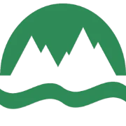 MyTripBlueprint logo