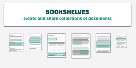 Zorhub gallery image