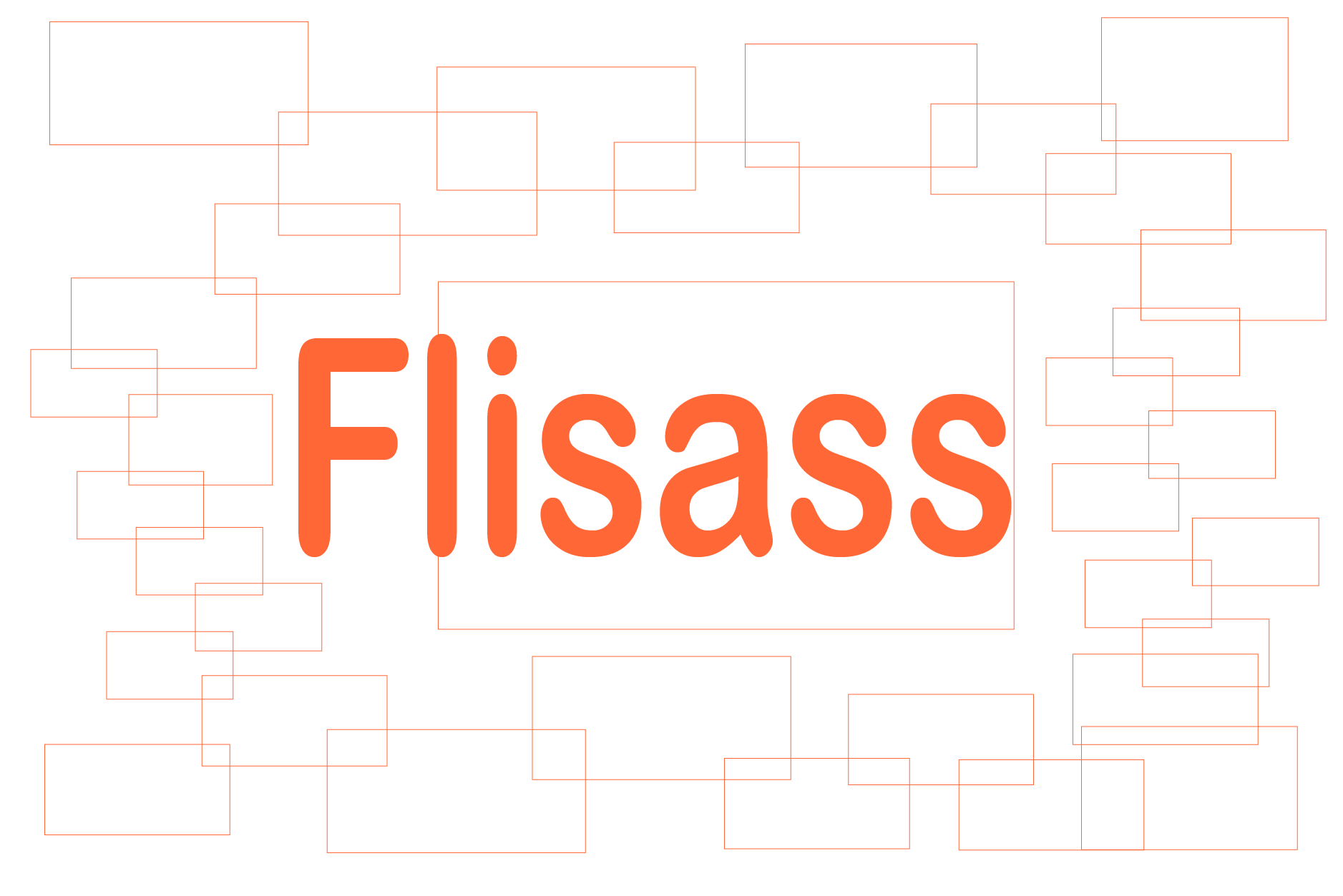 Flisass gallery image