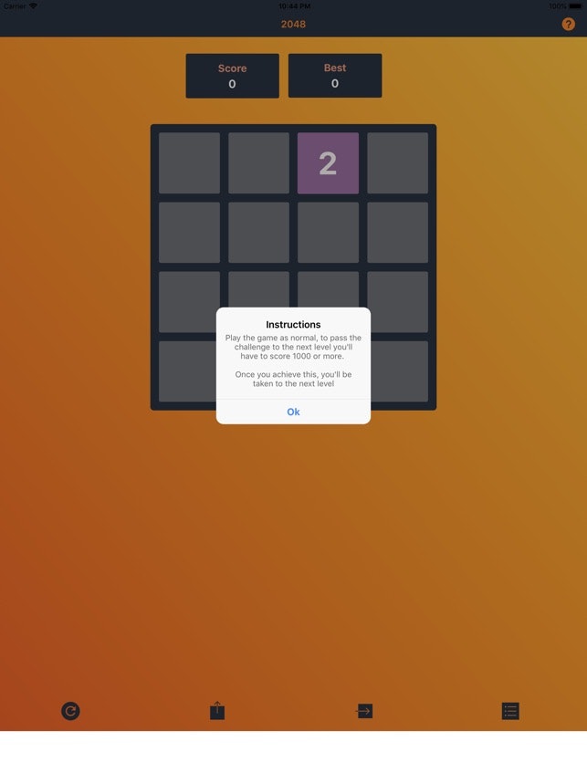 Gamefy (hyper casual, infinite games) gallery image