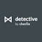 Detective by Charlie