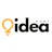IdeaHunt