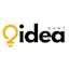 IdeaHunt