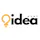 IdeaHunt