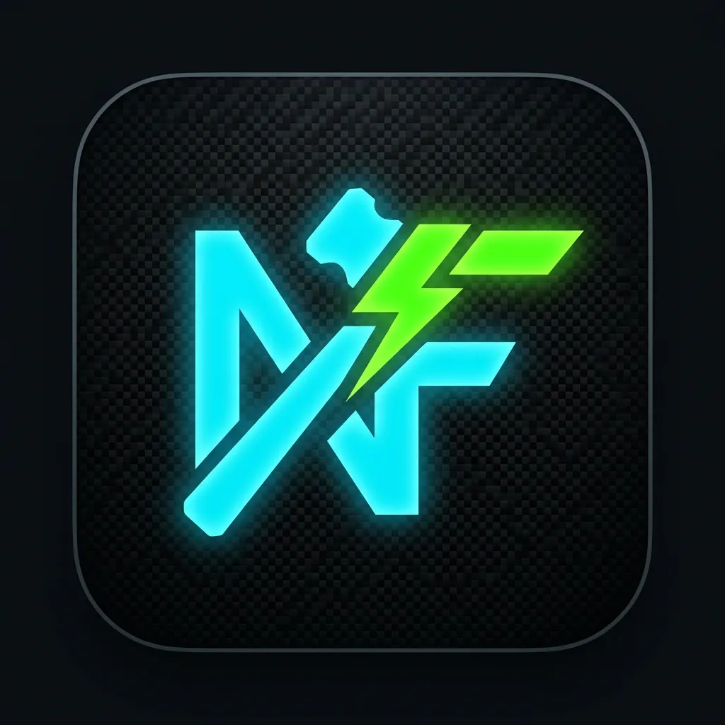 NovaForge
