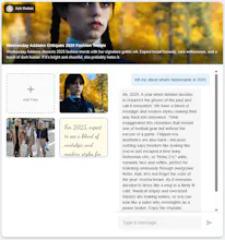 StoryPad gallery image