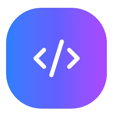 LeetCode Solutions logo