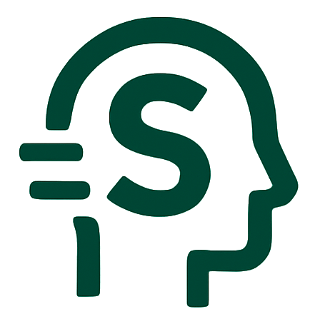 Superhumanizer.ai - Product Hunt launch logo