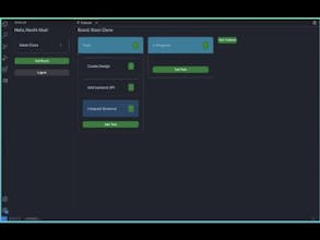 Todo List gallery image