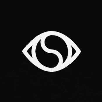 Soulection Tracklists