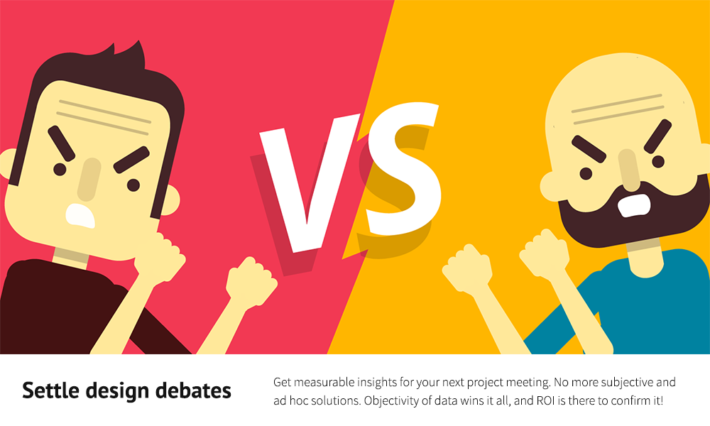 Koncept gallery image