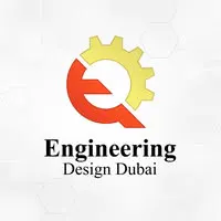 Mep design course in dubai 