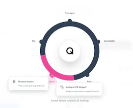 QATE AI gallery image