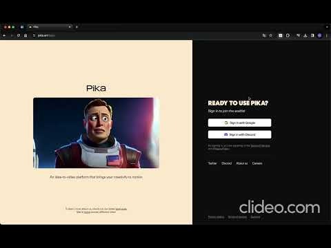 BetterAI gallery image