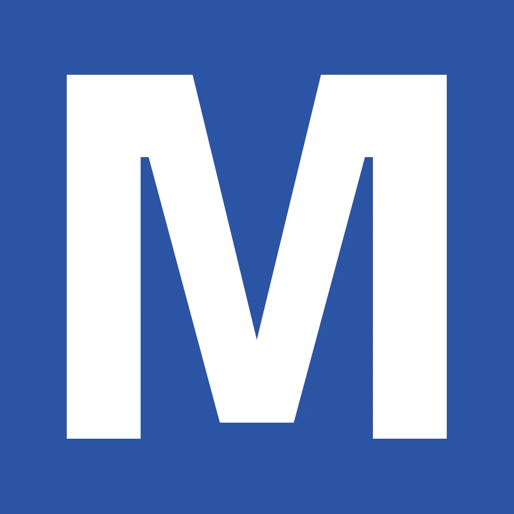 Moneyspire