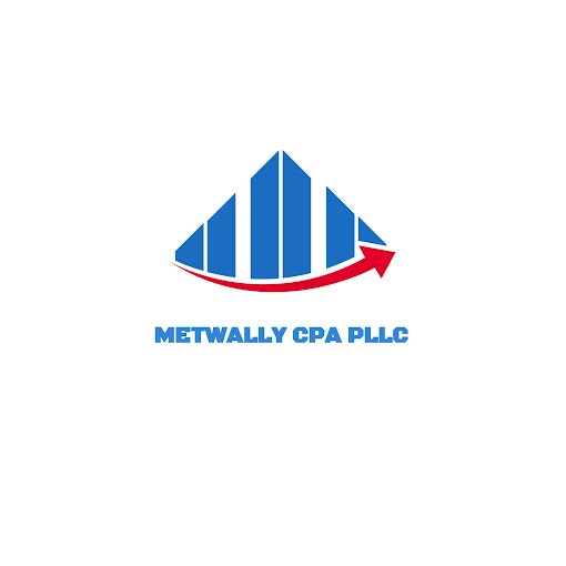 Metwally CPA PLLC gallery image