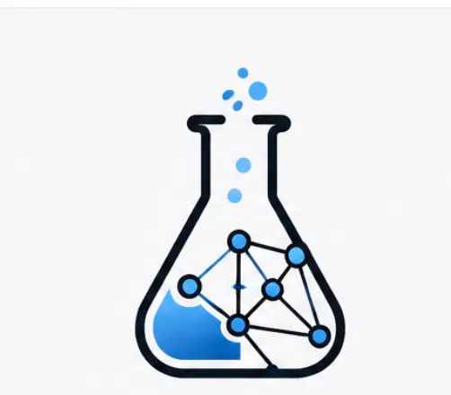PhysicsThinking logo