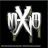 Mx Online Motocross Shop Dubai