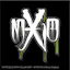Mx Online Motocross Shop Dubai
